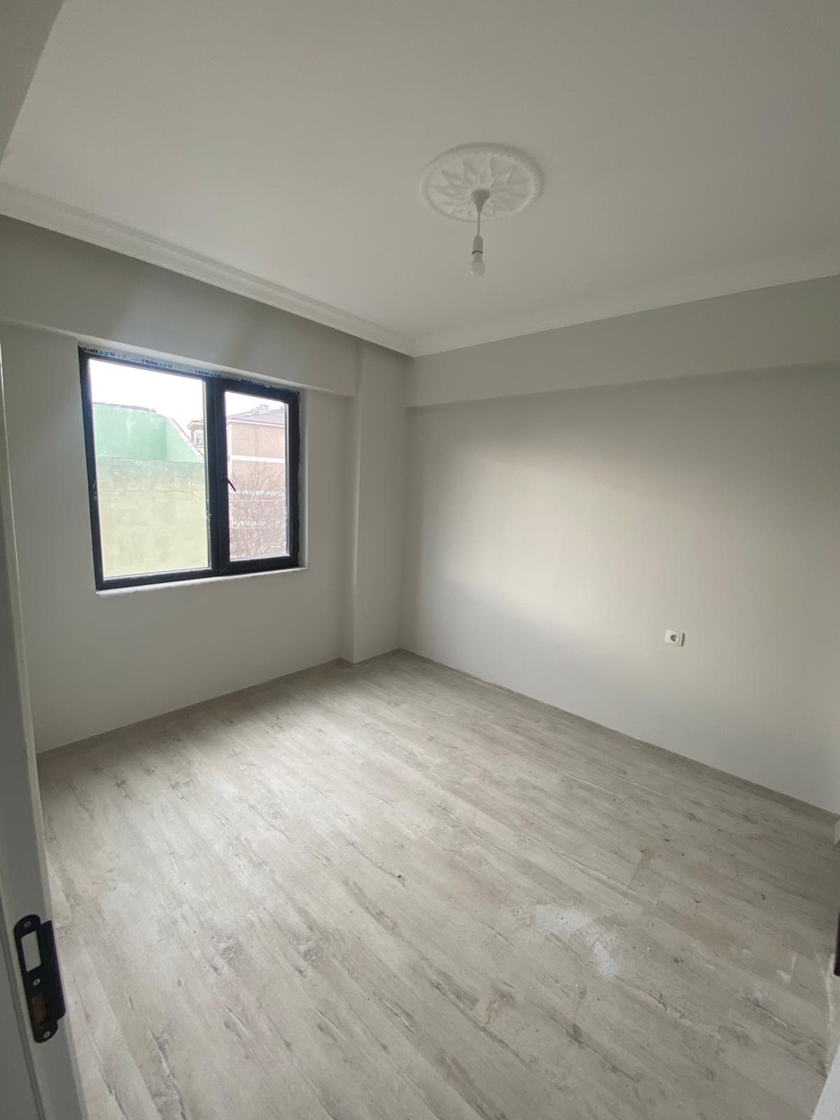 MABEL'DEN HASTANE KARŞISINDA KİRALIK DAİRE